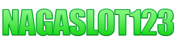 Logo NAGASLOT123