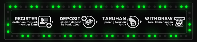 NAGASLOT123 Jackpot